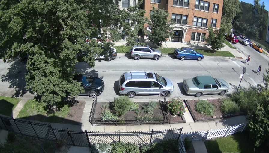 Reolink Camera One_00_Reolink Home Hub One_20260820150459.jpg